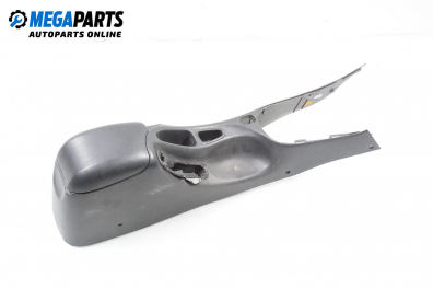 Armrest for Hyundai Coupe (RD) 2.0 16V, 139 hp, coupe, 1999