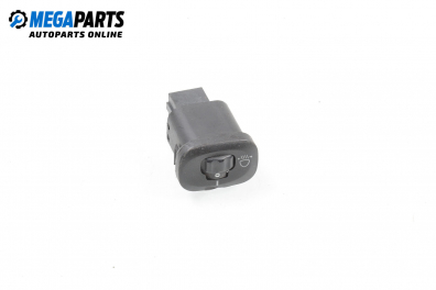 Buton reglaj faruri for Hyundai Coupe (RD) 2.0 16V, 139 hp, coupe, 1999