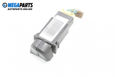 Buton ștergătoare for Hyundai Coupe Coupe I (06.1996 - 04.2002)