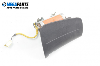 Airbag for Nissan Almera (N16) 2.2 Di, 110 hp, hatchback, 2000, position: fața