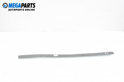 Außenleiste for Volkswagen Golf III 1.8, 90 hp, hecktür, 1992, position: links