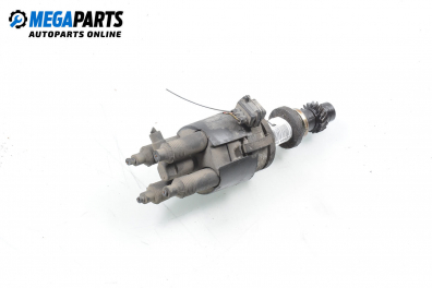 Delco distributor for Volkswagen Golf III 1.8, 90 hp, hatchback, 1992