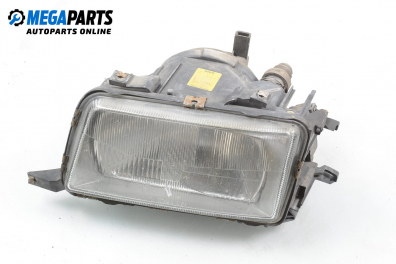 Headlight for Audi 80 (B4) 2.0, 90 hp, sedan, 1992, position: left