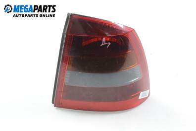 Tail light for Opel Astra G 1.8 16V, 116 hp, coupe, 2000, position: right