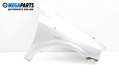 Fender for Opel Astra G 1.8 16V, 116 hp, coupe, 2000, position: front - right