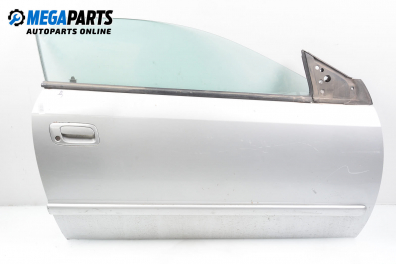 Door for Opel Astra G 1.8 16V, 116 hp, coupe, 2000, position: right