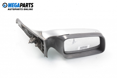 Oglindă for Opel Astra G 1.8 16V, 116 hp, coupe, 2000, position: dreapta