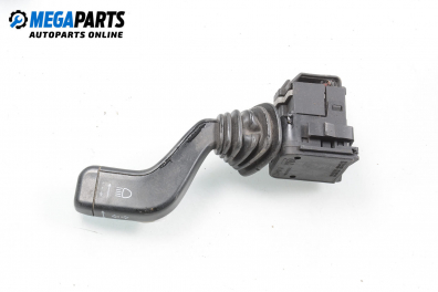 Lights lever for Opel Astra G 1.8 16V, 116 hp, coupe, 2000