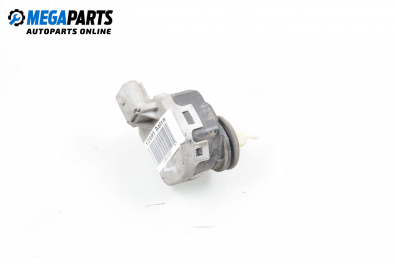 Headlight adjustment motor for Opel Astra G 1.8 16V, 116 hp, coupe, 2000