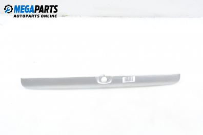 Material profilat portbagaj for Opel Astra G 1.8 16V, 116 hp, coupe, 2000, position: din spate
