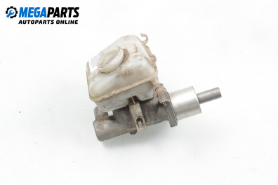 Brake pump for Opel Astra G 1.8 16V, 116 hp, coupe, 2000