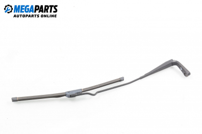 Wischerarm frontscheibe for Volkswagen Golf III 1.9 TDI, 90 hp, hecktür, 1994, position: rechts