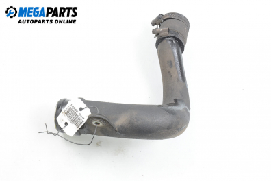 Țeavă turbo for Volkswagen Golf III 1.9 TDI, 90 hp, hatchback, 1994
