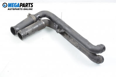Conducte de apă for Volkswagen Golf III Hatchback (08.1991 - 07.1998) 1.9 TDI, 90 hp