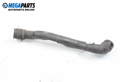 Țeavă turbo for Volkswagen Golf III 1.9 TDI, 90 hp, hatchback, 1994