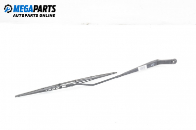 Front wipers arm for Opel Agila A 1.0 12V, 58 hp, hatchback, 2002, position: right