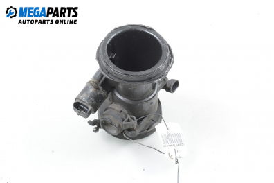 Debitmetru for Dacia Solenza 1.4, 75 hp, hatchback, 2004