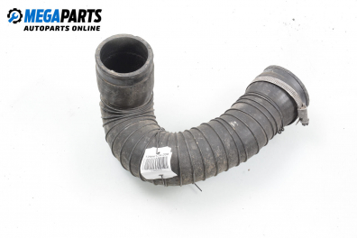 Turbo hose for Mercedes-Benz CLK-Class Coupe (C208) (06.1997 - 09.2002) 200 Kompressor (208.345), 192 hp