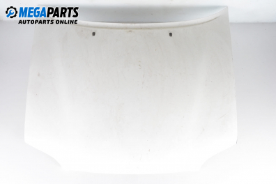 Capotă for Ford Escort 1.6 16V, 90 hp, sedan, 1999, position: fața
