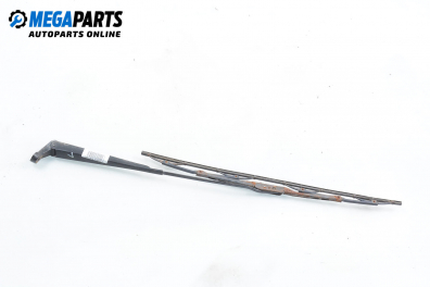 Front wipers arm for Ford Escort 1.6 16V, 90 hp, sedan, 1999, position: left