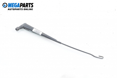 Front wipers arm for Ford Escort 1.6 16V, 90 hp, sedan, 1999, position: right