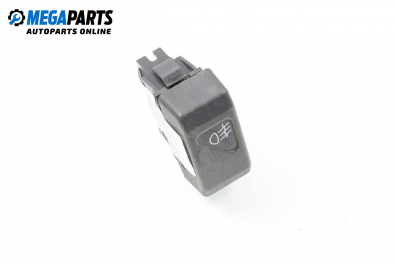 Fog lights switch button for Renault Espace II 2.2, 108 hp, minivan, 1995