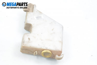 Behälter für frostschutzmittel for Nissan Terrano II (R20) 2.7 TDi 4WD, 125 hp, suv, 2000