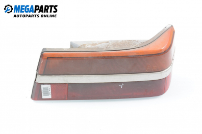 Tail light for Mitsubishi Colt II 1.2, 55 hp, hatchback, 1984, position: right
