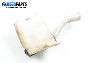 Rezervor spălător parbriz for Mazda Demio 1.3 16V, 63 hp, hatchback, 2000