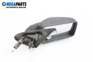 Oglindă for Fiat Tipo 1.6, 90 hp, hatchback, 1993, position: dreapta