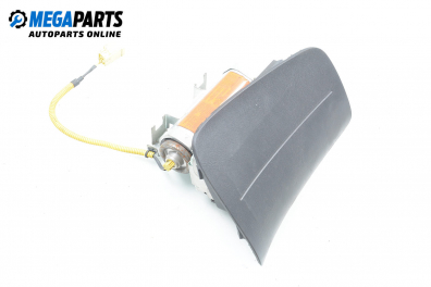 Airbag for Nissan Almera (N16) 1.5, 90 hp, hatchback, 2000, position: fața