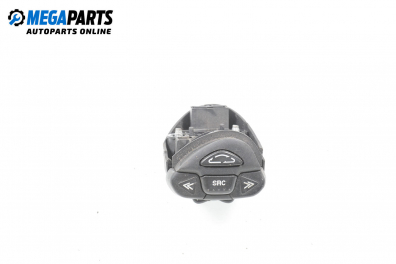 Steering wheel buttons for Nissan Almera (N16) 1.5, 90 hp, hatchback, 2000