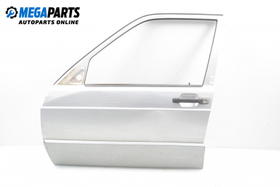 Door for Mercedes-Benz 190 (W201) 2.0, 118 hp, sedan, 1993, position: front - left