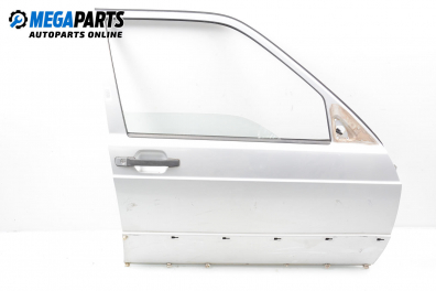 Door for Mercedes-Benz 190 (W201) 2.0, 118 hp, sedan, 1993, position: front - right