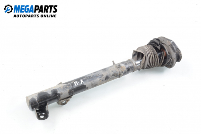 Shock absorber for Mercedes-Benz 190 (W201) 2.0, 118 hp, sedan, 1993, position: front - left