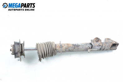 Shock absorber for Mercedes-Benz 190 (W201) 2.0, 118 hp, sedan, 1993, position: front - right