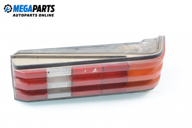 Tail light for Mercedes-Benz 190 (W201) 2.0, 118 hp, sedan, 1993, position: right