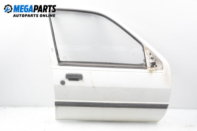 Door for Ford Courier 1.8 D, 60 hp, truck, 1995, position: right