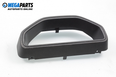 Interior plastic for Ford Courier 1.8 D, 60 hp, truck, 1995