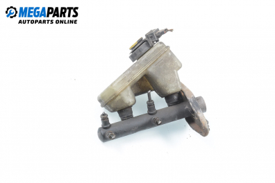 Bremspumpe for Ford Courier 1.8 D, 60 hp, lkw, 1995