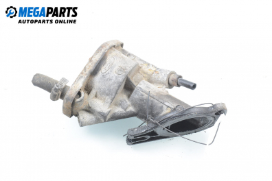 Vacuum pump for Ford Courier 1.8 D, 60 hp, truck, 1995
