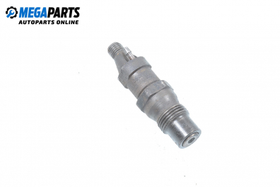 Diesel fuel injector for Ford Courier 1.8 D, 60 hp, truck, 1995