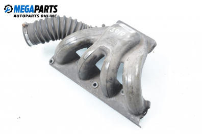 Intake manifold for Ford Courier 1.8 D, 60 hp, truck, 1995