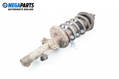 Macpherson shock absorber for Ford Courier 1.8 D, 60 hp, truck, 1995, position: front - right