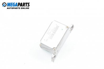 ESP sensor for Citroen C3 Pluriel 1.6, 109 hp, cabrio, 2003 № 96 413 429 80