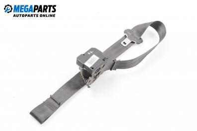 Centură de siguranță for Citroen C3 Pluriel 1.6, 109 hp, cabrio, 2003, position: stânga - fața