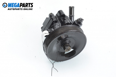 Power steering pump for Daewoo Espero 1.8, 95 hp, sedan, 1999