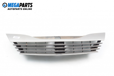 Gitter for Renault Laguna II (X74) 2.0 16V, 135 hp, hecktür, 2003, position: vorderseite