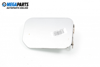 Fuel tank door for Volkswagen Jetta II (1G) 1.6 TD, 70 hp, sedan, 1990