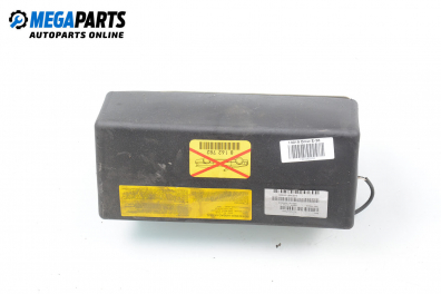 Airbag for BMW 3 (E36) 2.0, 150 hp, combi, 1995, position: fața